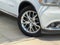 2014 Dodge Durango Citadel