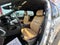 2014 Dodge Durango Citadel