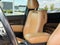 2014 Dodge Durango Citadel