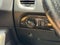2014 Dodge Durango Citadel