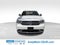 2014 Dodge Durango Citadel