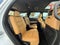 2014 Dodge Durango Citadel