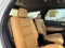 2014 Dodge Durango Citadel