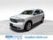 2014 Dodge Durango Citadel