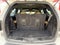 2014 Dodge Durango Citadel