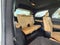 2014 Dodge Durango Citadel