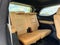 2014 Dodge Durango Citadel