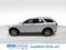 2014 Dodge Durango Citadel