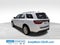 2014 Dodge Durango Citadel