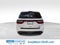 2014 Dodge Durango Citadel