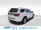2014 Dodge Durango Citadel