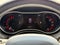2014 Dodge Durango Citadel
