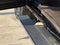 2026 Jeep Grand Wagoneer L Summit Reserve