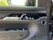 2026 Jeep Grand Wagoneer L Summit Reserve