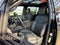 2026 Jeep Grand Wagoneer L Summit Reserve