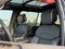 2026 Jeep Grand Wagoneer L Summit Reserve