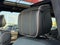 2026 Jeep Grand Wagoneer L Summit Reserve