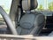 2026 Jeep Grand Wagoneer L Summit Reserve