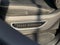 2026 Jeep Grand Wagoneer L Summit Reserve