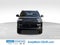 2026 Jeep Grand Wagoneer L Summit Reserve