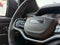 2026 Jeep Grand Wagoneer L Summit Reserve