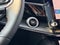2026 Jeep Grand Wagoneer L Summit Reserve