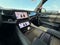 2026 Jeep Grand Wagoneer L Summit Reserve