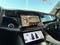 2026 Jeep Grand Wagoneer L Summit Reserve