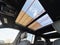 2026 Jeep Grand Wagoneer L Summit Reserve