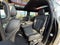 2026 Jeep Grand Wagoneer L Summit Reserve