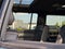 2026 Jeep Grand Wagoneer L Summit Reserve