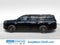 2026 Jeep Grand Wagoneer L Summit Reserve