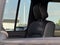 2026 Jeep Grand Wagoneer L Summit Reserve