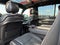 2026 Jeep Grand Wagoneer L Summit Reserve