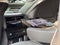 2026 Jeep Grand Wagoneer L Summit Reserve