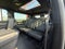 2026 Jeep Grand Wagoneer L Summit Reserve