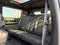2026 Jeep Grand Wagoneer L Summit Reserve