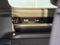 2026 Jeep Grand Wagoneer L Summit Reserve