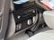 2026 Jeep Grand Wagoneer L Summit Reserve