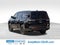 2026 Jeep Grand Wagoneer L Summit Reserve