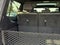 2026 Jeep Grand Wagoneer L Summit Reserve