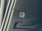 2026 Jeep Grand Wagoneer L Summit Reserve