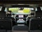 2026 Jeep Grand Wagoneer L Summit Reserve
