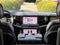 2026 Jeep Grand Wagoneer L Summit Reserve