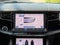 2026 Jeep Grand Wagoneer L Summit Reserve