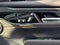 2026 Jeep Grand Wagoneer L Summit Reserve