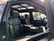 2026 Jeep Grand Wagoneer L Summit Reserve