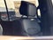 2026 Jeep Grand Wagoneer L Summit Reserve