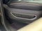 2026 Jeep Grand Wagoneer L Summit Reserve