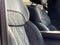 2026 Jeep Grand Wagoneer L Summit Reserve